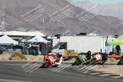 media/Nov-01-2025-CVMA (Sat) [[fc0f7531b8]]/Race 1-Formula Middleweight/